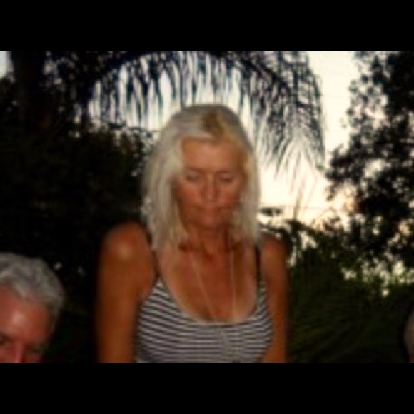 Meet your Posher, Colleen - Picture 3 of 5